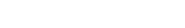 logo đồng phục gia lai