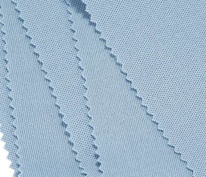 vai ca sau luc giac (1)