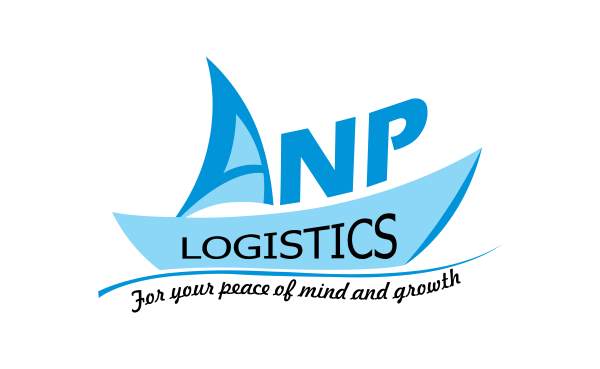 anp logistics