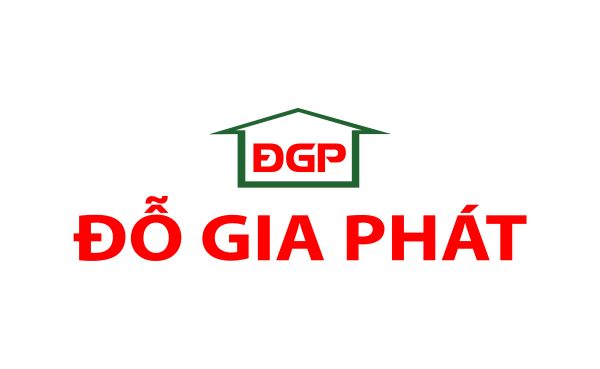 đỗ gia phát