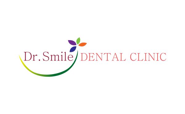 dr smile